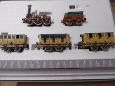 märklin spur 1  DER ADLER