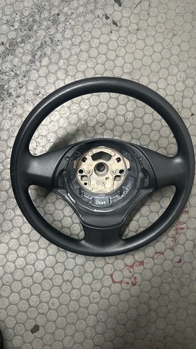 Bmw e87 lenkrad 6763076 - lenkrad, 6763076-04