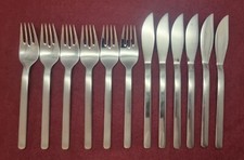 Wmf cento cromargan - wmf,