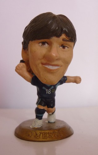 Corinthian microstars - corinthian®, microstars™
