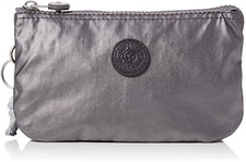 Kipling Creativity L Large