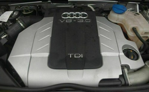 Motor audi tdi bmk - audi,