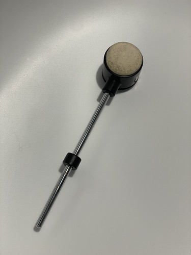 Mapex falcon beater - mapex,