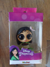 Disney Princess Figur mit