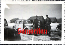 I11/38 WK2 ORIGINAL FOTO