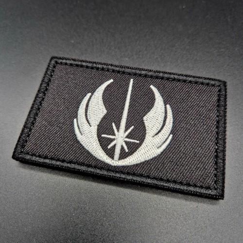 Aufnäher morale patch - morale,