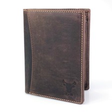 Geldbörse RFID Brieftasche