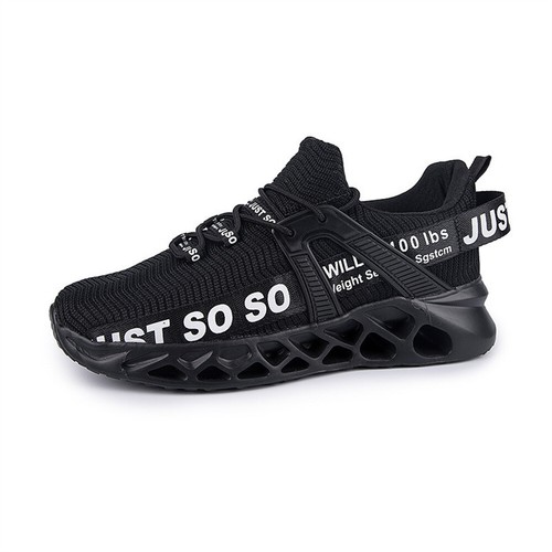 Herrenschuhe freizeitschuhe - herrenschuhe,