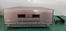 Yamaha kxw s70 dual - yamaha, kxw-s70
