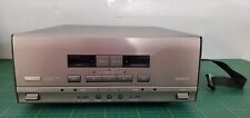 Yamaha KXW-S70 Dual Cassette Deck Player Recorder_3.9_5
