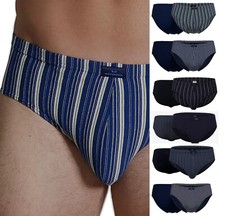 2er Pack GÖTZBURG Sport Slip