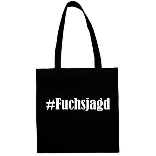 Tasche beutel baumwolltasche - tasche,