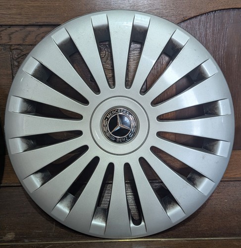 Vito 447 radkappe - 447, zoll