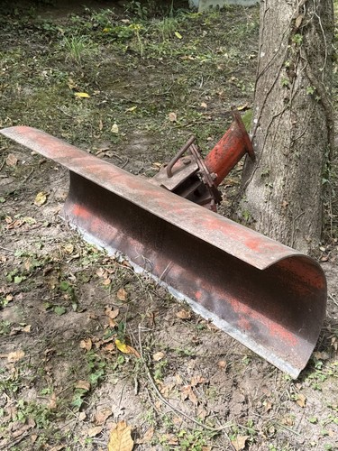 Agria schneeschild 125cm - agria,