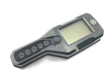 Yamaha 125 de07 - de07,