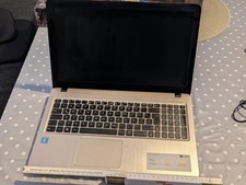 ASUS VivoBook 15 X540MA |