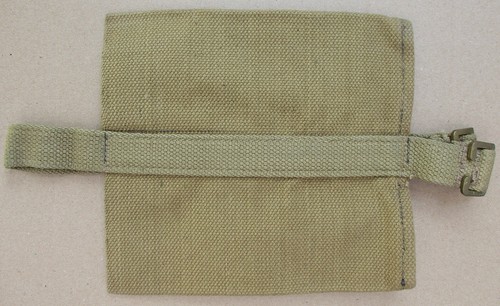 Unissued army 1944 dated - 1944,