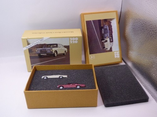 Bub bubmobile techno - bub,