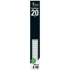 B-Ware Econlux SolarRaptor