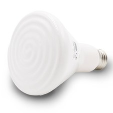 Keramikheizstrahler E27