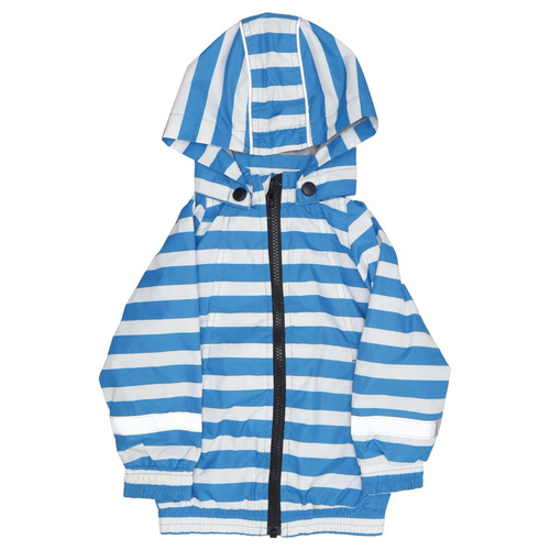 Iglo indi regenjacke - indi,,