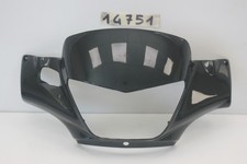 Verkleidung Lenkerverkleidung