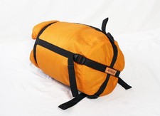 Ajungilak Schlafsack Kompakt