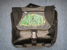 Umhängetasche Schultertasche