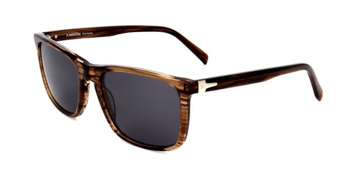 Rodenstock r3288 brown - rodenstock,