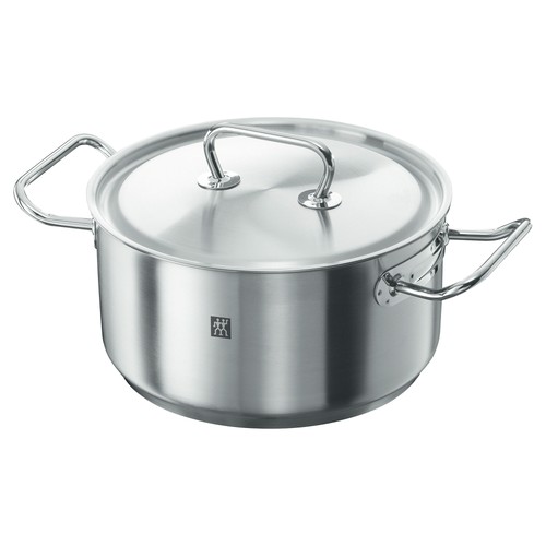 Zwilling serie twin classic - zwilling,