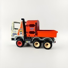 🎲 Playmobil 4420 City