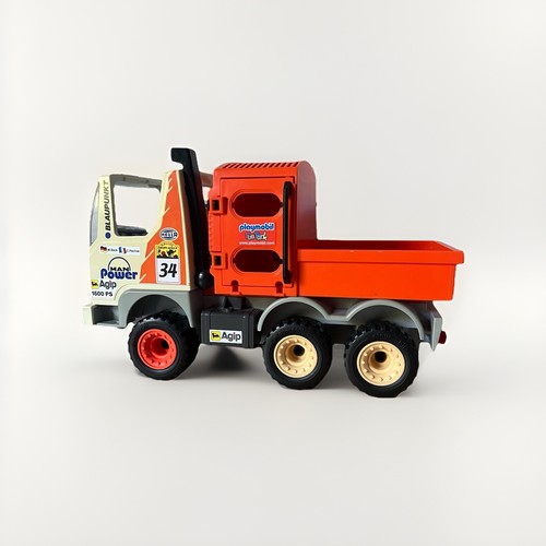Playmobil 4420 city - playmobil,