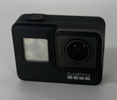 Gopro hero black waterproof - gopro,