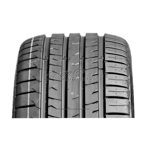 Tomket sport 265 - tomket, r19