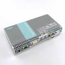 Simatic PCS7 OS Client IPC427C