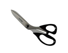 SK11 Bastel Pappschere KS-200