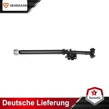 Kardanwelle Gelenkwelle für VW Touareg 7LA Porsche Cayenne 9PA 7L0521102D