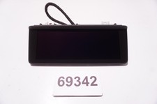 Bmw f20 f21 f22 - bmw,