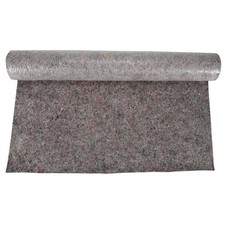 Abdeckvlies Malervlies 1m x