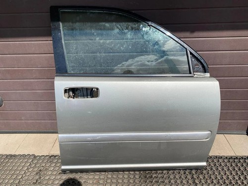 Nissan trail t30 vordere - nissan, x-trail