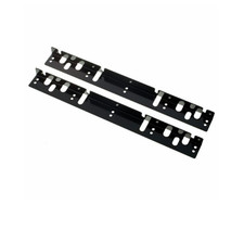 Yamaha Rackmount Kit RK1 für MX12/4, MX12/6, 03D, 01V96, EMX 5000-12, DM1000,