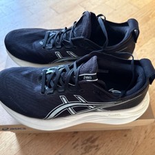 asics Gel-Nimbus 27