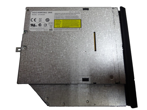 Philips 8a5sh - philips, ***