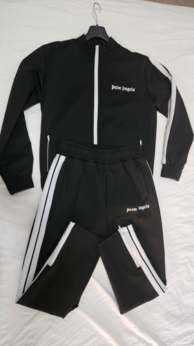 Palm angels overall - overall, l