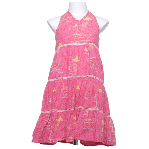 Fabindia kleid größe - fabindia,, kleid,