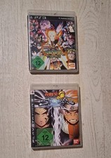 Naruto Shippuden: Ultimate