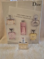 Dior - Miss Dior Cherie - Eau