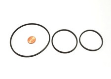 Riemen-Set für TOSHIBA V108