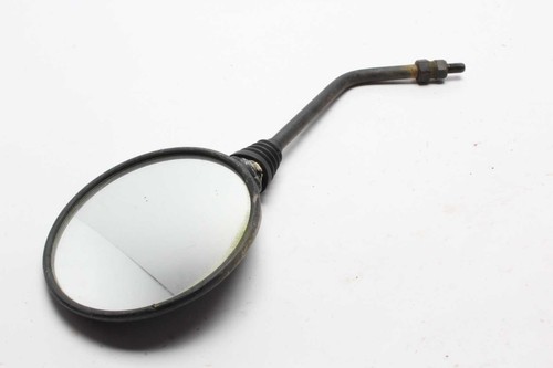 Rückspiegel links lenker - rückspiegel,