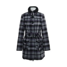 Zabaione, Mantel, Damen